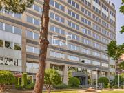 Oficina en alquiler, Madrid