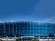 Oficina en alquiler, Madrid