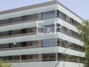 Oficina en alquiler, Madrid