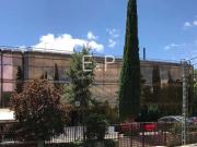 Oficina en alquiler, Madrid