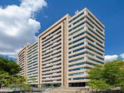 Oficina en alquiler, Madrid