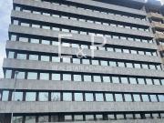 Oficina en alquiler, Madrid