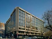 Oficina en alquiler, Madrid