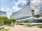 Oficina en alquiler, Madrid