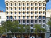Oficina en alquiler, Madrid