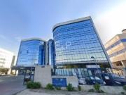 Oficina en alquiler, Madrid