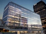 Oficina en alquiler, Madrid