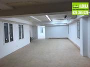 Oficina en alquiler, Madrid