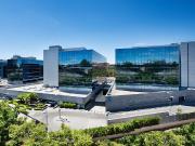 Oficina en alquiler, Madrid