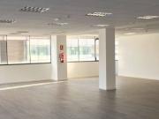 Oficina en alquiler Madrid