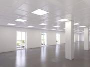 Oficina en alquiler, Madrid