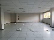 Oficina en alquiler, Madrid