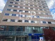 Oficina en alquiler, Madrid