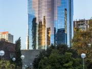 Oficina en alquiler, Madrid