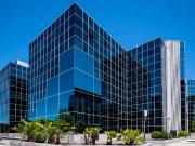 Oficina en alquiler, Madrid