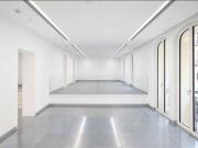 Oficina en alquiler, Madrid
