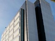 Oficina en alquiler, Madrid