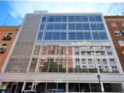 Oficina en alquiler, Madrid