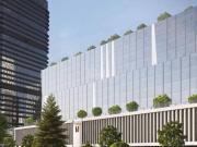 Oficina en alquiler, Madrid