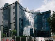 Oficina en alquiler, Madrid