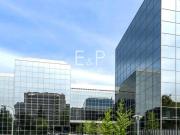 Oficina en alquiler, Madrid