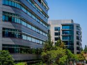 Oficina en alquiler, Madrid Oficina en alquiler, Madrid