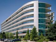 Oficina en alquiler, Madrid