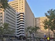 Oficina en alquiler, Madrid