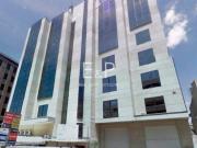 Oficina en alquiler, Madrid