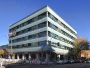 Oficina en alquiler, Madrid