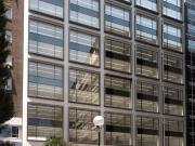 Oficina en alquiler, Madrid