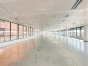 Oficina en alquiler, Madrid