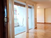 Oficina en alquiler Madrid