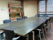 Oficina en alquiler Madrid