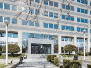 Oficina en alquiler, Madrid