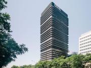 Oficina en alquiler, Madrid