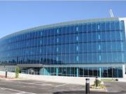 Oficina en alquiler, Madrid