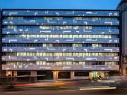 Oficina en alquiler, Madrid