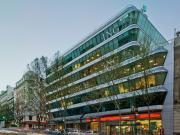 Oficina en alquiler, Madrid