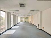 Oficina en alquiler, Madrid