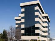 Oficina en alquiler, Madrid