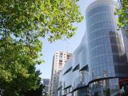 Oficina en alquiler, Madrid