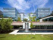 Oficina en alquiler, Madrid