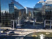 Oficina en alquiler, Madrid