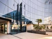 Oficina en alquiler, Madrid