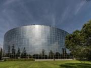 Oficina en alquiler, Madrid