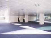 Oficina en alquiler Madrid zona nudo Manoteras