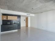 OFICINA EN ALQUILER MANSIÓN BOTÁNICO