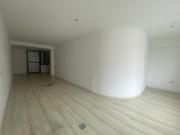 Oficina en alquiler, Martin, Rosario, a pasos del...