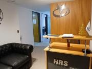 Oficina en Alquiler Microcentro